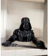 برج تاس مدل دارث ویدر جنگ ستارگان Dice Tower Star Wars