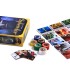 اسپلندور (Splendor)