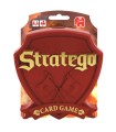 بازی استراتگو کارتی Stratego Card Game