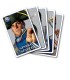 بازی استراتگو کارتی Stratego Card Game