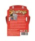 بازی استراتگو کارتی Stratego Card Game