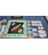 بازی مونوپولی حرفه ای فکراوران Monopoly