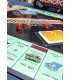 بازی مونوپولی حرفه ای فکراوران Monopoly