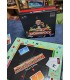 بازی مونوپولی حرفه ای فکراوران Monopoly
