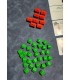 بازی مونوپولی حرفه ای فکراوران Monopoly
