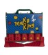 بازی میکینگ فور MAKE KING 4