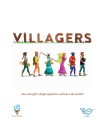 بازی ایرانی روستاییان Villagers