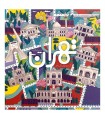 بازی ایرانی تهران Metro