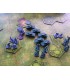 ممویر 44  ( Memoir '44)