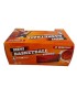 اسباب بازی مینی بسکتبال Mini Basketball