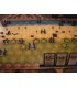 ممویر 44  ( Memoir '44)
