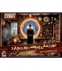 بازی معمایی پروفسور ریچارد Professor Charlie's world tour