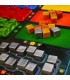 بازی سکونت در مریخ سفر اکتشافی آرس Terraforming Mars: Ares Expedition