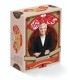 بازی ایرانی گل یا پوچ