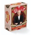 بازی ایرانی گل یا پوچ