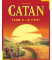 کاتان ( CATAN )