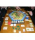 کاتان ( CATAN )