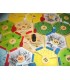 کاتان ( CATAN )