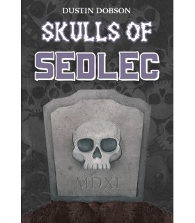 بازی ایرانی جمجمه های سدلتس Skulls of Sedlec