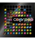 كالر پاپ (Colorpop)