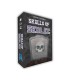 بازی ایرانی جمجمه های سدلتس Skulls of Sedlec