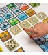 بازی شبکه قدرت نسخه کارتی Power Grid: Card Game