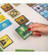 بازی شبکه قدرت نسخه کارتی Power Grid: Card Game