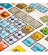 بازی شبکه قدرت نسخه کارتی Power Grid: Card Game