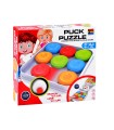 بازی Puck Puzzle
