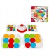 بازی Puck Puzzle