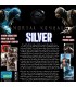بازی ایرانی سیلور مورتال کامبت Silver Mortal Kombat