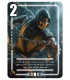 بازی ایرانی سیلور مورتال کامبت Silver Mortal Kombat