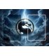 بازی ایرانی سیلور مورتال کامبت Silver Mortal Kombat