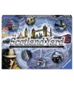 اسکاتلندیارد (Scotland Yard)
