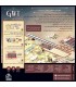 مسیر بزرگ غرب: آرژانتین Great Western Trail: Argentina
