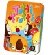 توتی فروتی (Tutti Frutti)