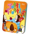 توتی فروتی (Tutti Frutti)