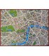 اسکاتلندیارد (Scotland Yard)