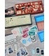 بازی ایرانی راز هیتلر اقتصادی Secret Hitler