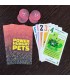 بازی ایرانی حیوانات قدرت طلب Power Hungry Pets