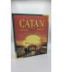 بازی ایرانی کاتان: شهرها و شوالیه ها Catan: Cities & Knights
