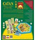 بازی ایرانی کاتان: شهرها و شوالیه ها Catan: Cities & Knights