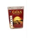 بازی ایرانی مهاجران کاتان نسخه تاسی Catan Dice Game