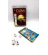 بازی ایرانی مهاجران کاتان نسخه تاسی Catan Dice Game