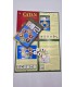 بازی ایرانی مهاجران کاتان نسخه تاسی Catan Dice Game