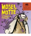 شب پره متقلب (Mogel Motte)