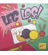 لِگ لاس (Leg Los)