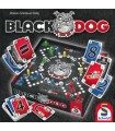 سگ سیاه (Black DOG)