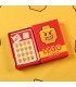 بازی ایرانی اونو لگو Uno LEGO