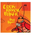 کاکروچ پوکر (Cockroach Poker)